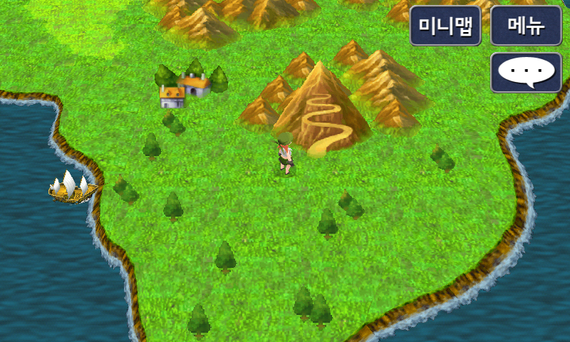 img/5/1/4/F/514FD5D9383E9B0033