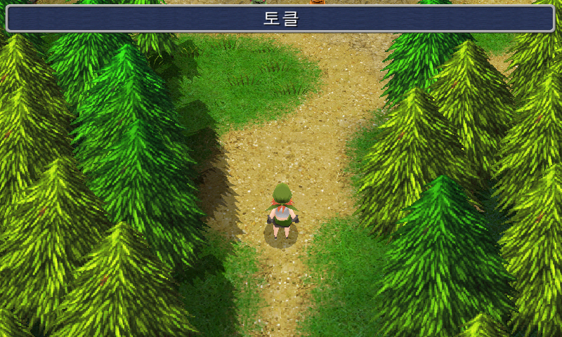 img/5/1/4/F/514FD5E03847A90023