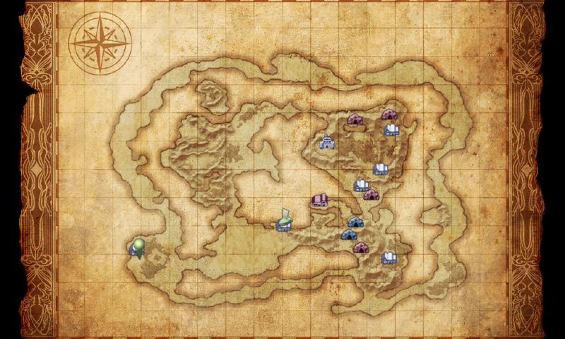 img/5/1/4/F/514FD5F64004550024