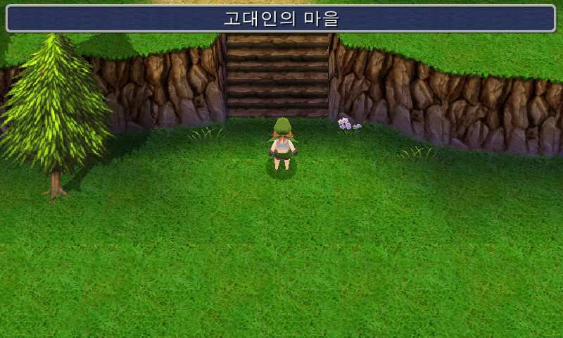 img/5/1/4/F/514FD5F84006020022