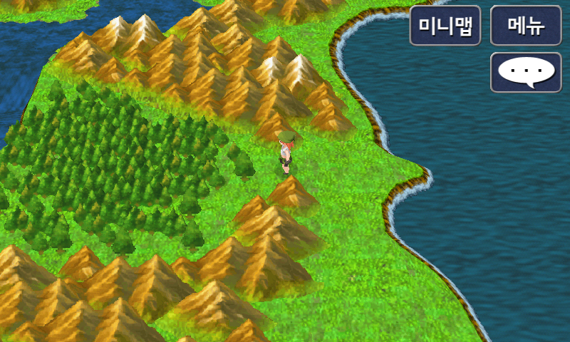 img/5/1/4/F/514FD6044460000014