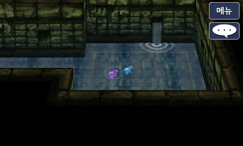 img/5/1/5/0/51500995386E6F0013