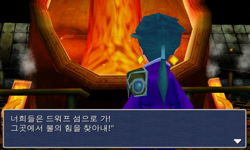 img/5/1/5/0/515009AB3C7BED0030