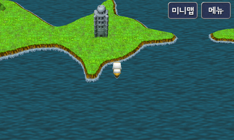 img/5/1/5/0/515016A04E07880023