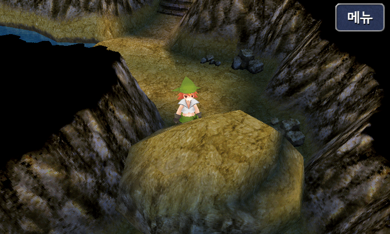 img/5/1/5/0/515016AF4F69D60003