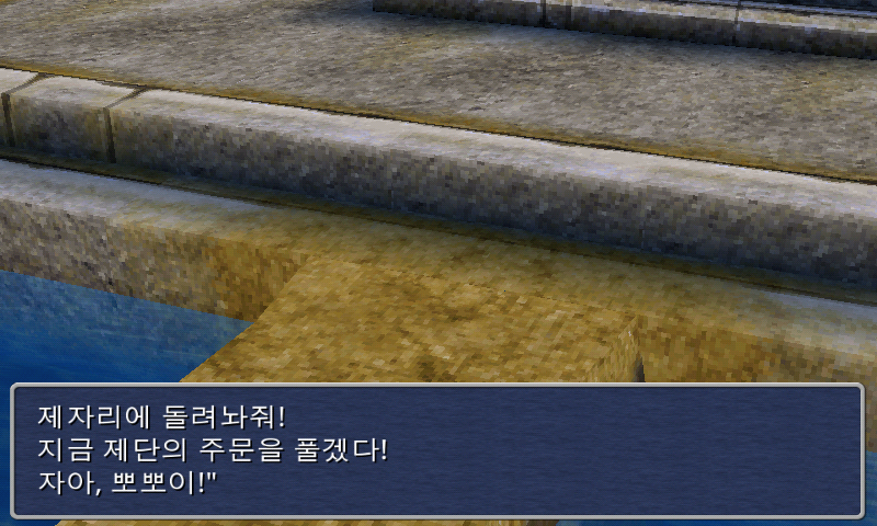 img/5/1/5/0/515016CD4D76890032