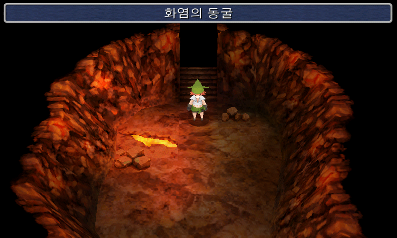 img/5/1/5/0/51501D2F3324B10024