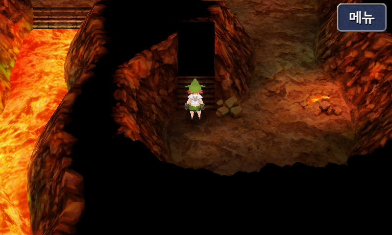 img/5/1/5/0/51501D3433270A0022