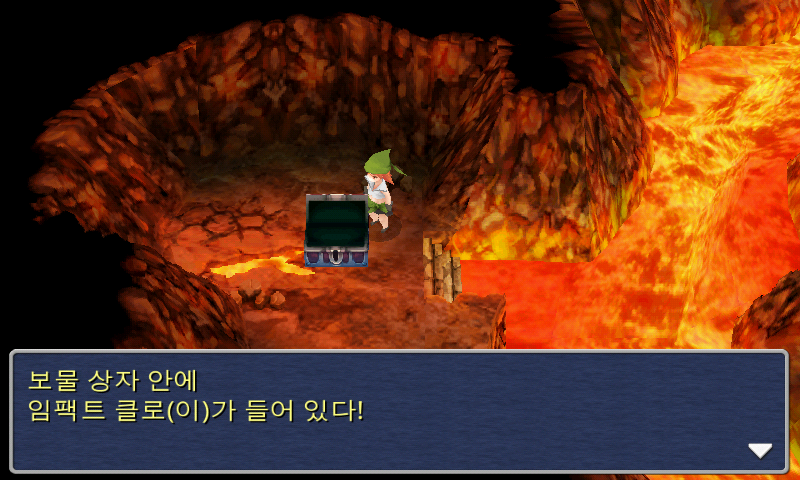 img/5/1/5/0/51501D38372B690034