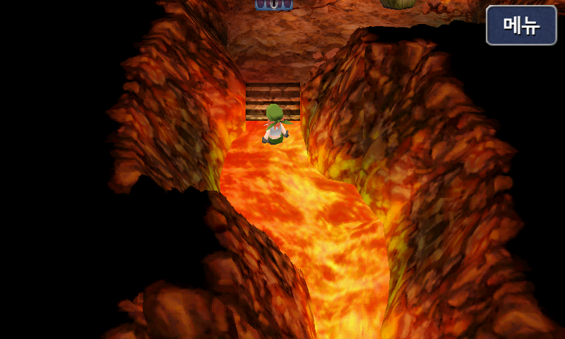 img/5/1/5/0/51501D393746230001