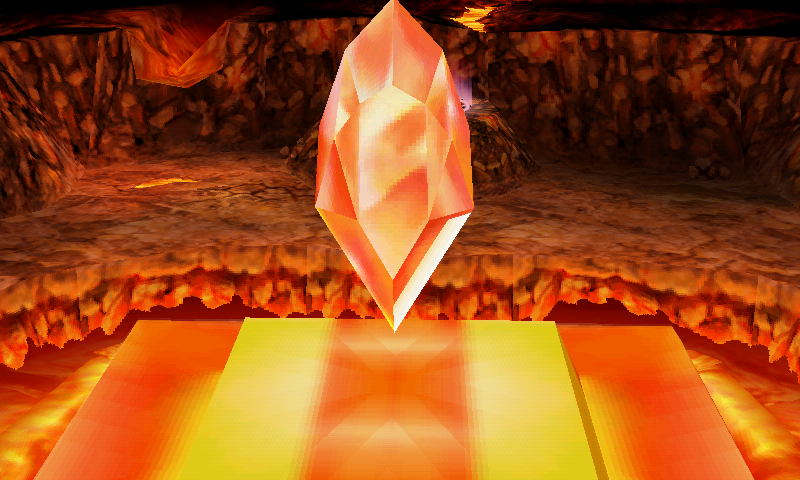 img/5/1/5/0/51501D3C3744510004