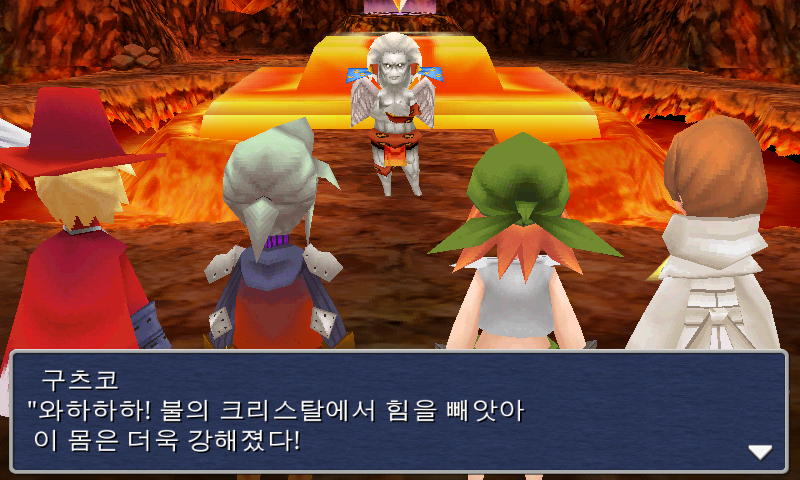 img/5/1/5/0/51501D3D3335A50003