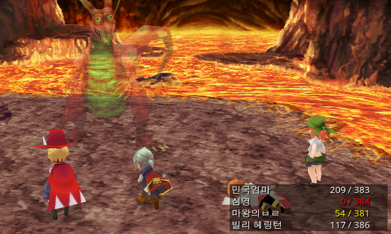 img/5/1/5/0/51501D43331D940034