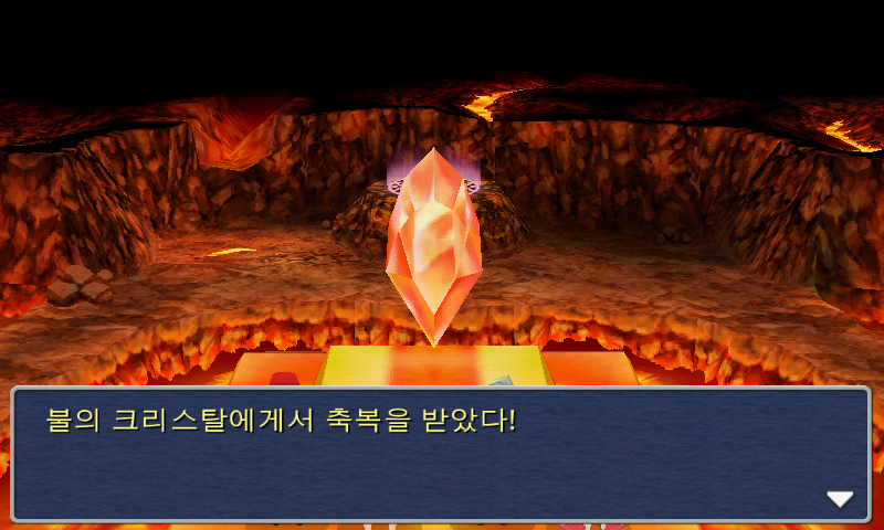 img/5/1/5/0/51501D493B42890020