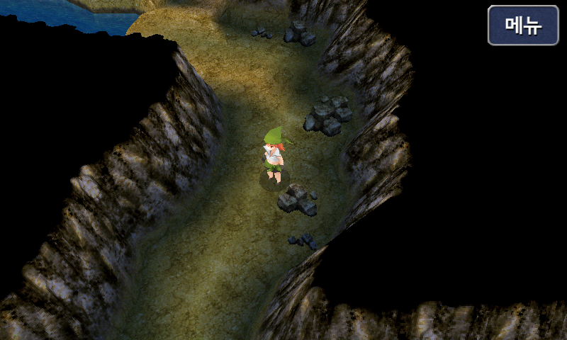 img/5/1/5/0/51501D533671850030