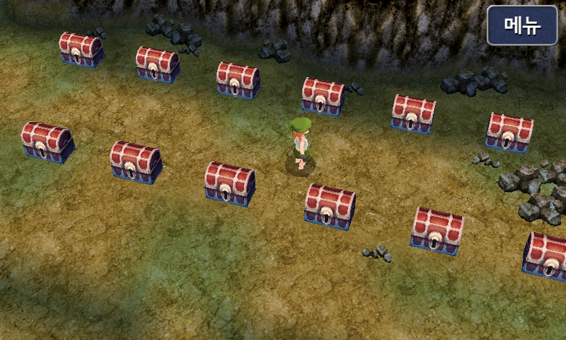 img/5/1/5/0/51501D55345D200032