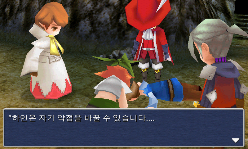 img/5/1/5/0/51501D5D3C47AF0014