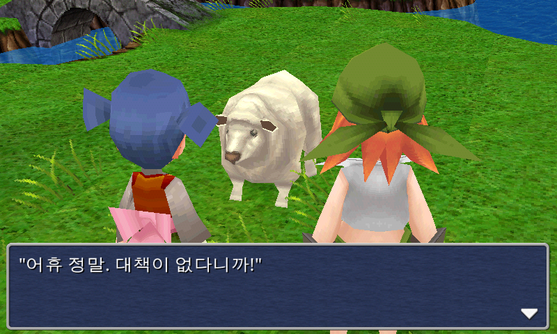 img/5/1/5/1/51513302483CF10021