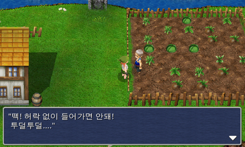 img/5/1/5/1/5151330E4D1FD40030