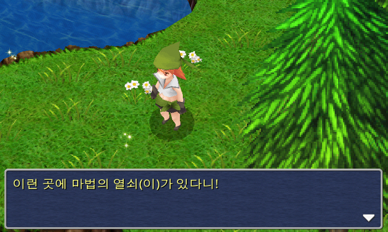 img/5/1/5/1/515133104D1ED30033