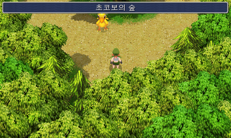 img/5/1/5/1/515133144B1CD10014