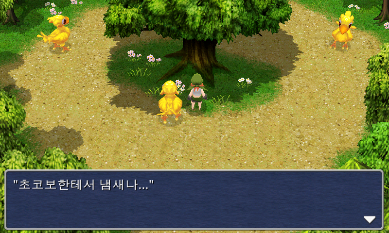 img/5/1/5/1/515133154B257D0003