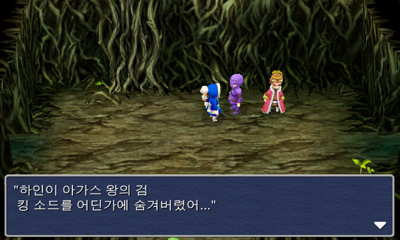 img/5/1/5/1/51513C8C362DDF0010