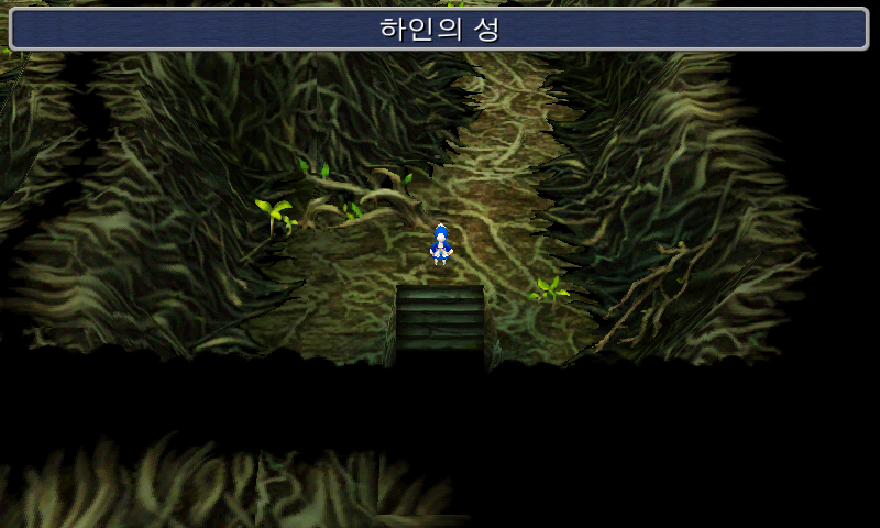 img/5/1/5/1/51513C934344FB0031