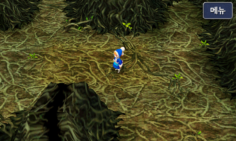 img/5/1/5/1/51513C95435A5A0013