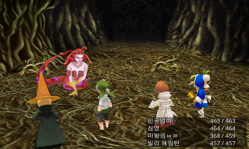 img/5/1/5/1/51513CA03D25AC0014