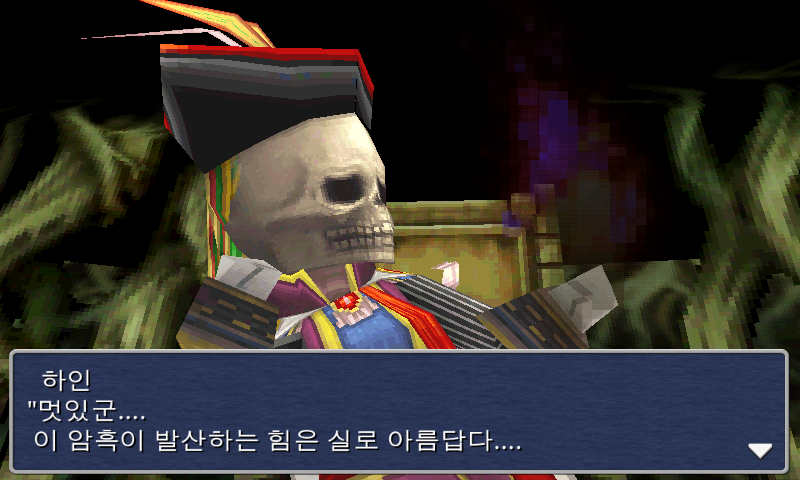 img/5/1/5/1/51513CA33D10790034