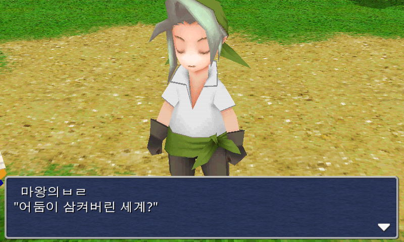 img/5/1/5/1/51513CB04344220034