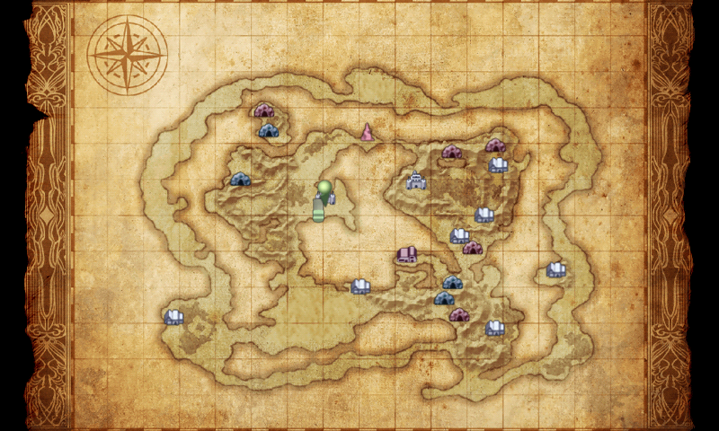 img/5/1/5/1/51514DA4492AD10012