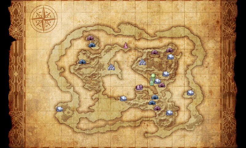 img/5/1/5/1/51514DAD4A72230012