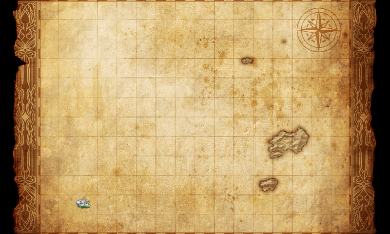 img/5/1/5/1/51514DC0480AA20023