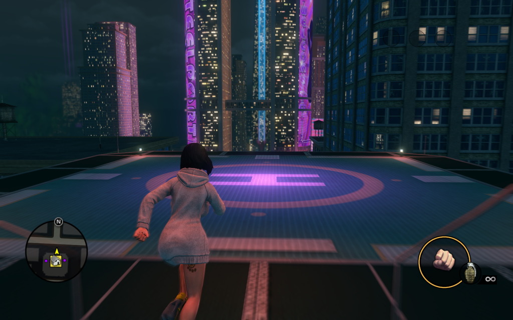 세인츠3 잡샷_2.jpg