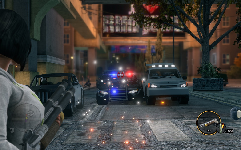 세인츠3 잡샷_3.jpg