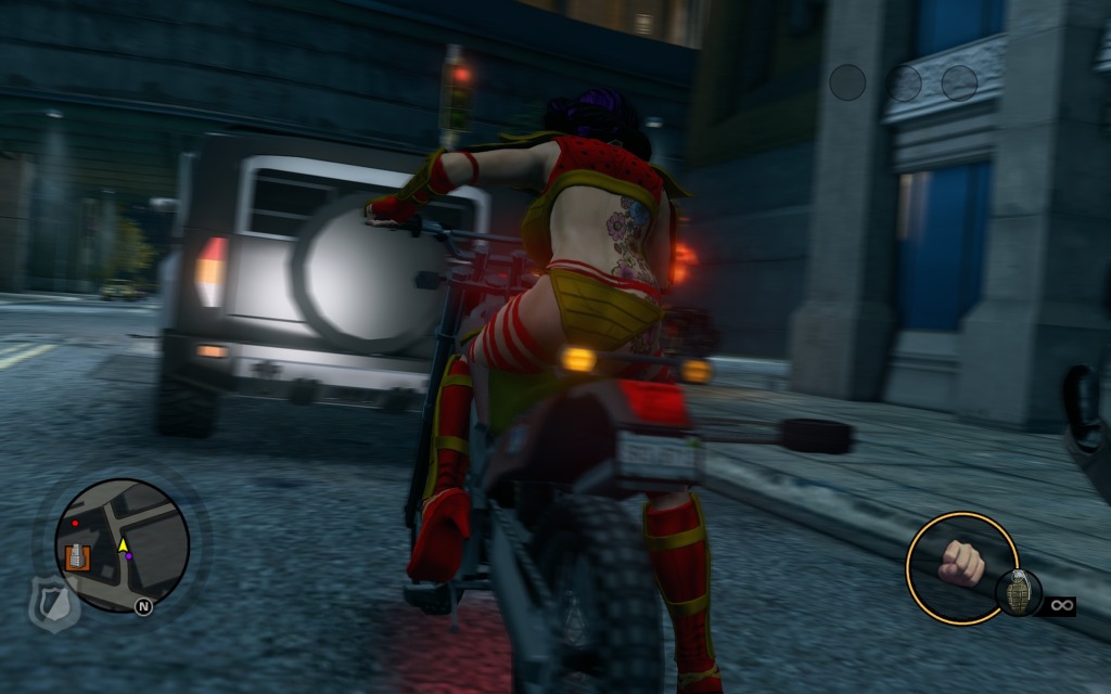 세인츠3 잡샷_6.jpg