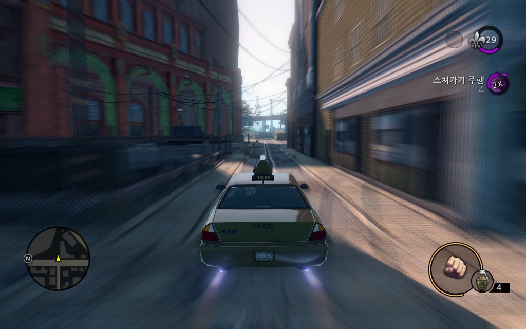 세인츠3 잡샷_8.jpg