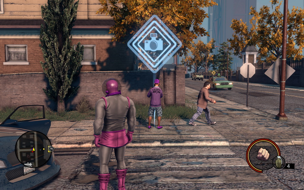 세인츠3 잡샷_13.jpg