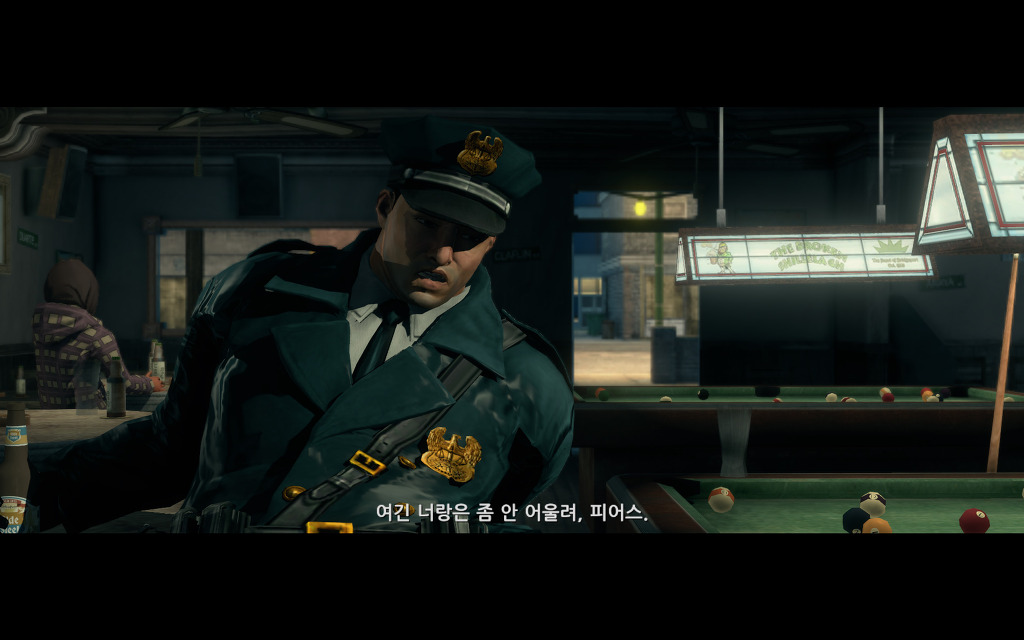 세인츠3 잡샷_19.jpg