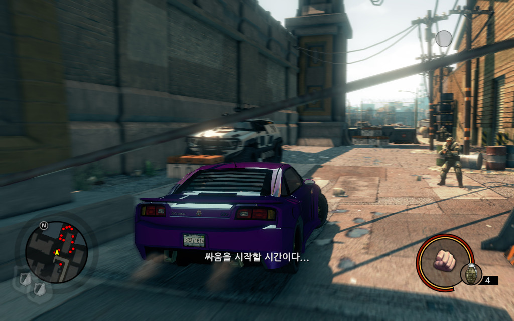 세인츠3 잡샷_26.jpg