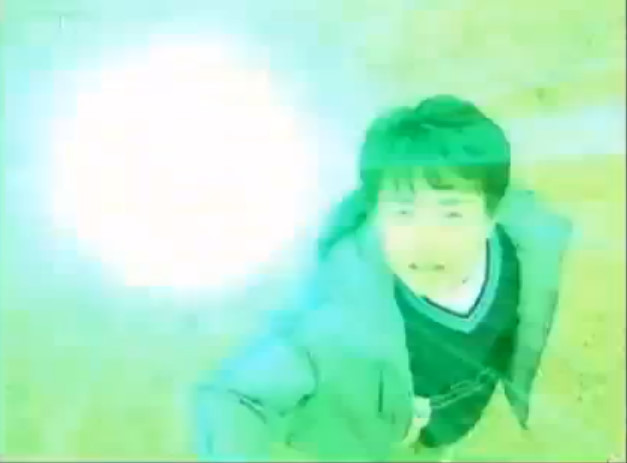 [마법전사미르가온] 장난감 갖고 노는 만화_16.jpg