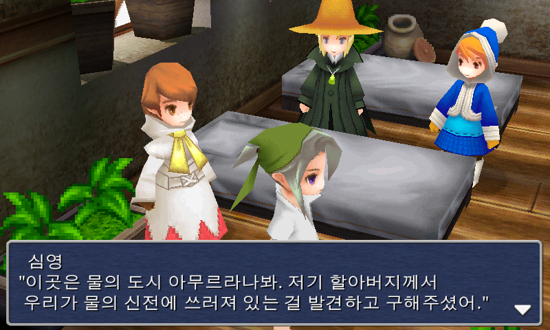 img/5/1/5/2/515277594F06700034