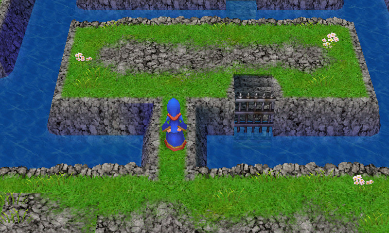 img/5/1/5/2/515277704B2AC60011