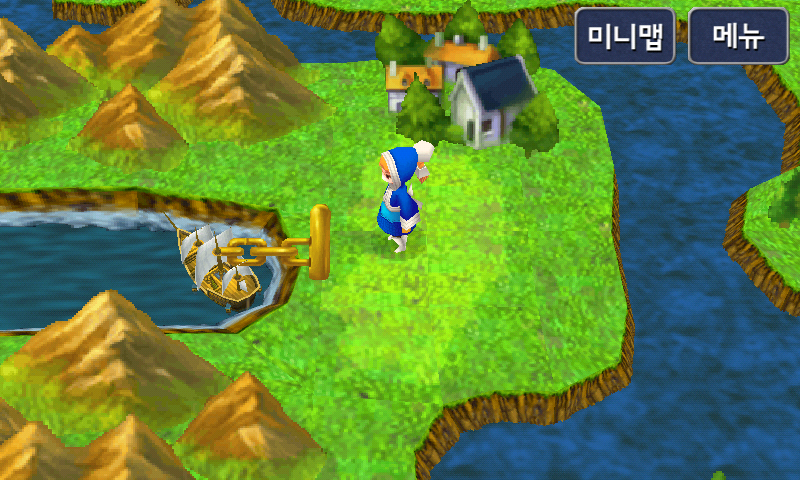 img/5/1/5/2/5152777A5030E70003