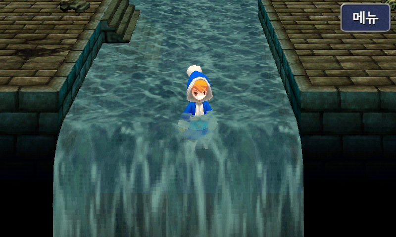 img/5/1/5/2/5152777C5010780034