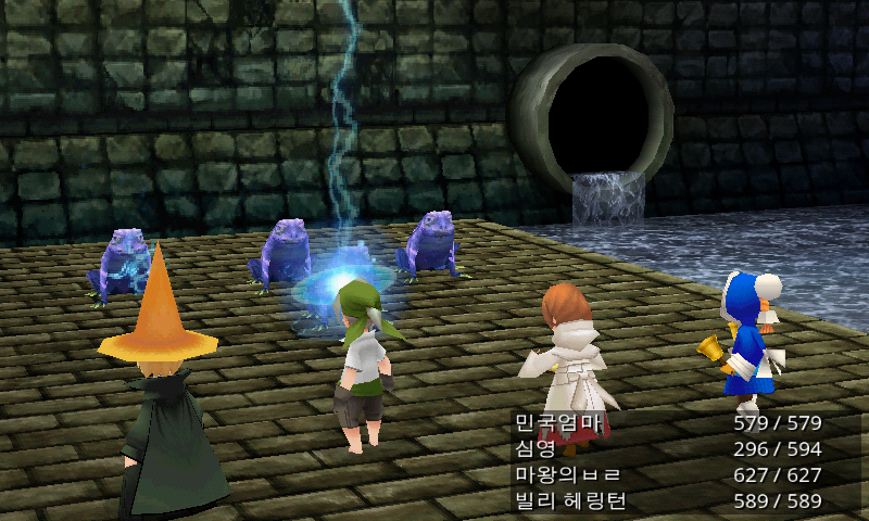 img/5/1/5/2/51527784473AFD0004