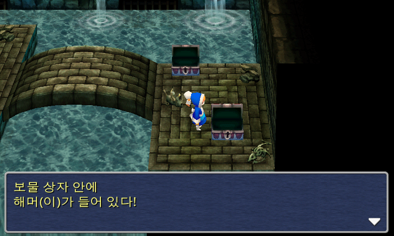 img/5/1/5/2/5152778A50326D0001