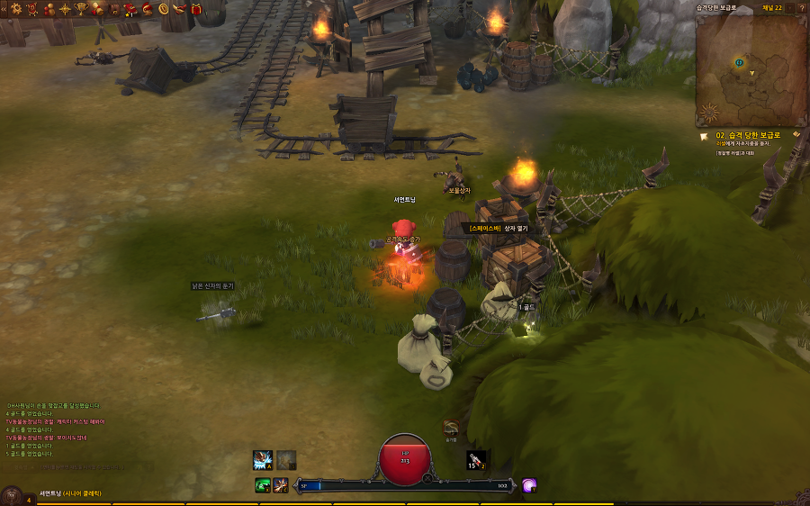 img/5/1/5/3/515326A13F5A680031